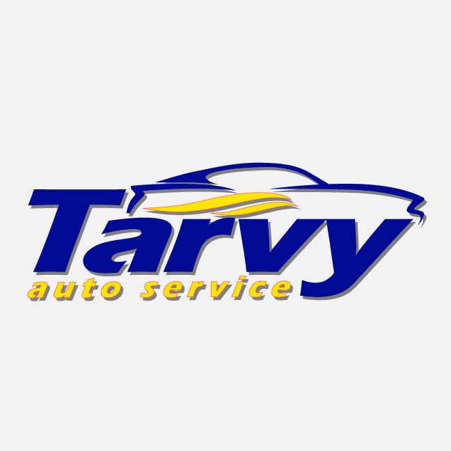 Autos Service Tarvy | 2625 Halpern St, Saint-Laurent, QC H4S 1P8, Canada | Phone: (514) 334-2420