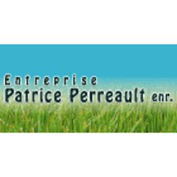 Enterprise Patrice Perreault | 103 Rue Principale, Boileau, QC J0T 1G0, Canada | Phone: (819) 429-8321