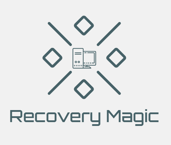 Recovery Magic | 1528 Huntsmill Dr, Pickering, ON L1V 5J5, Canada | Phone: (416) 275-8431