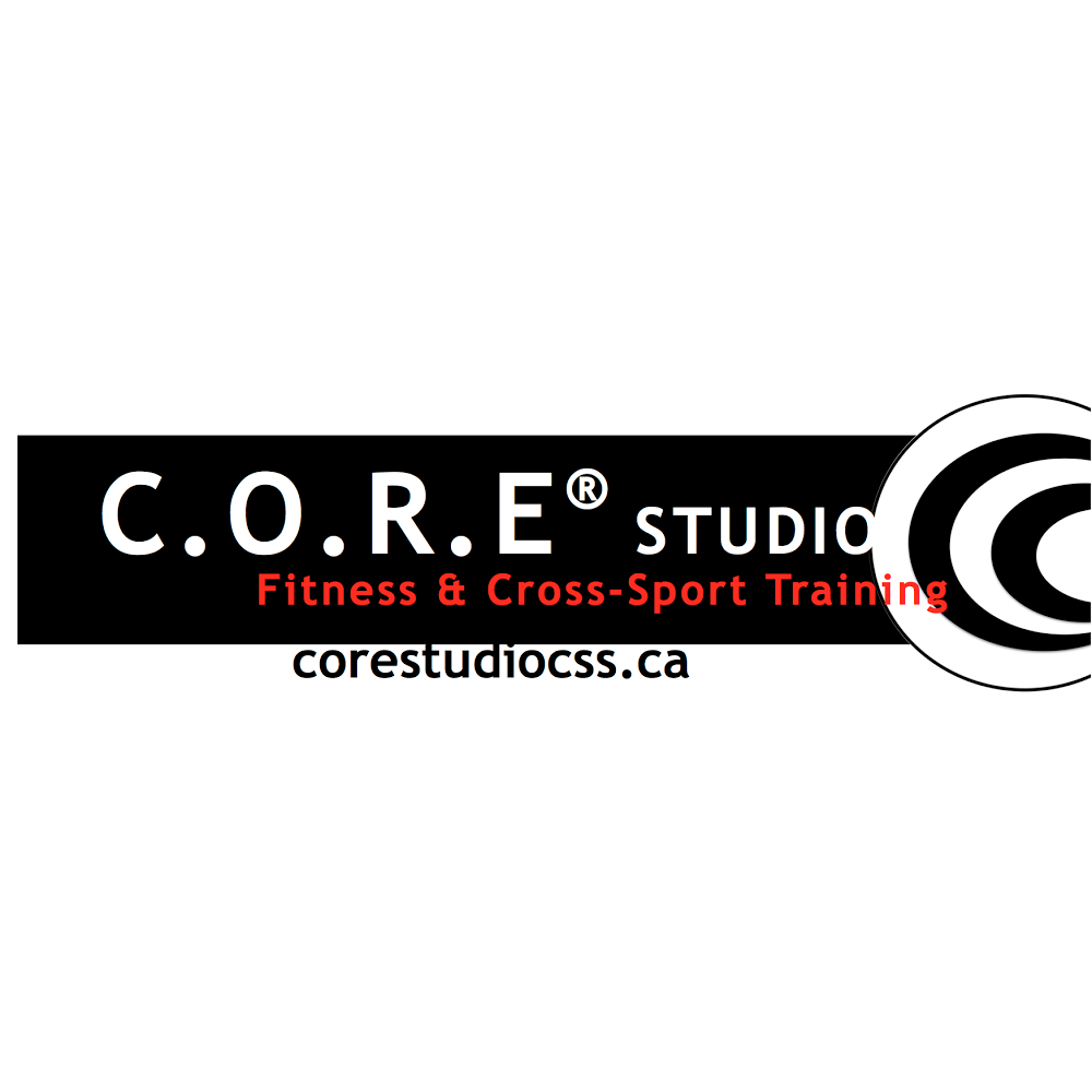 C.O.R.E Studio CSS | 14 Advance Rd, Etobicoke, ON M8Z 2T4, Canada | Phone: (416) 565-0429