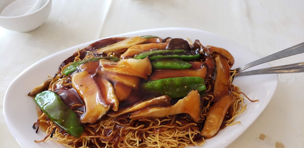 Tremendous Chinese Restaurant | 3550 Wolfedale Rd, Mississauga, ON L5C 2V6, Canada | Phone: (905) 803-8778