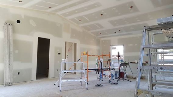 Drywall Marcos Solutions | Mayfield Rd, Brampton, ON L7A 0G1, Canada | Phone: (416) 899-5052