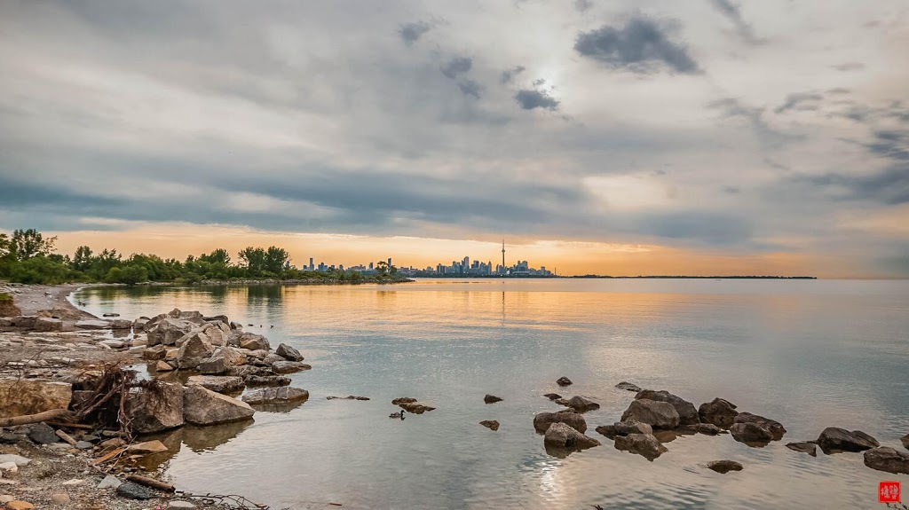 Etobicoke Point | Humber Bay Park Rd W, Etobicoke, ON M8V 3X7, Canada | Phone: (416) 392-2489