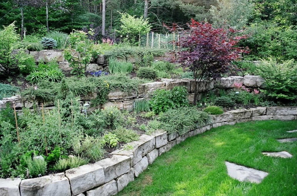 Gardens of Prestige Ltd. | RR 2, New Lowell, ON L0M 1N0, Canada | Phone: (705) 424-4202