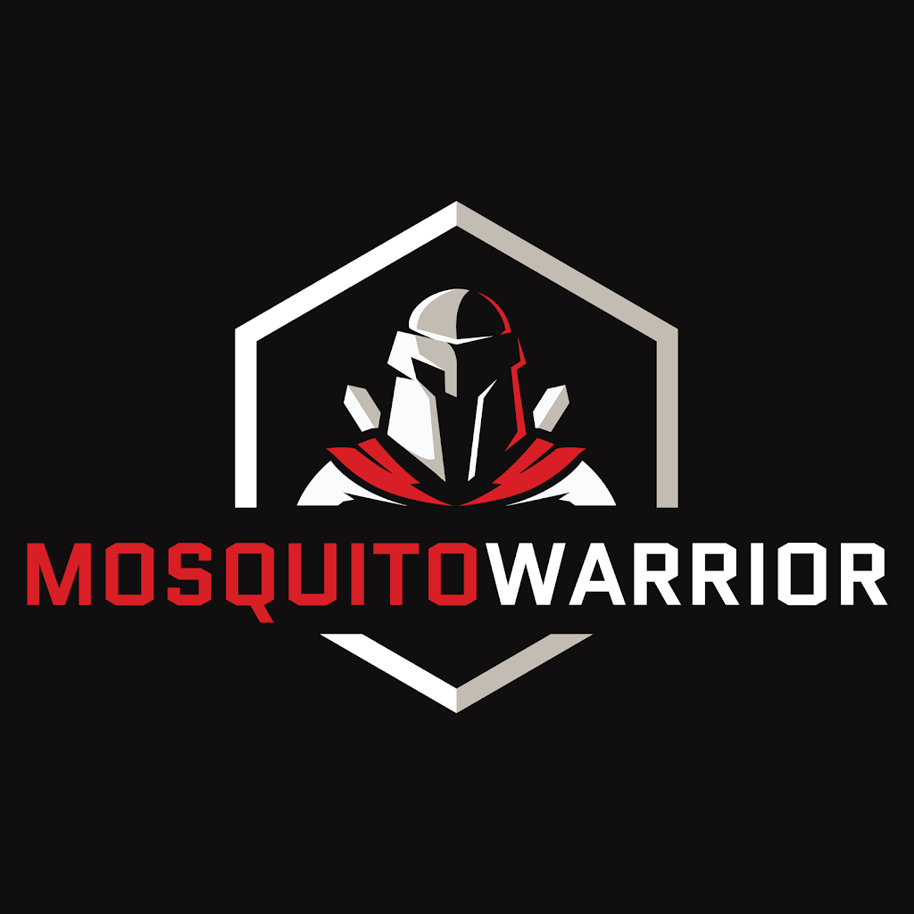 MosquitoWarrior | 1934 NB-106, Allison, NB E1G 4K7, Canada | Phone: (506) 233-9250