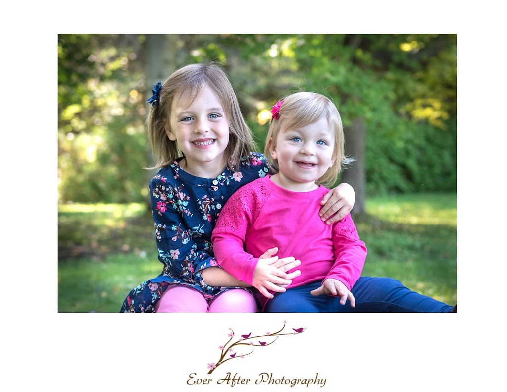 Ever After Photography | 34051 Hwy 41, Eganville, ON K0J 1T0, Canada | Phone: (613) 585-6414