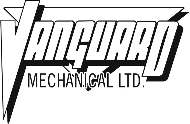 Vanguard Mechanical Ltd | 20285 Stewart Crescent #104, Maple Ridge, BC V2X 8G1, Canada | Phone: (604) 465-0132