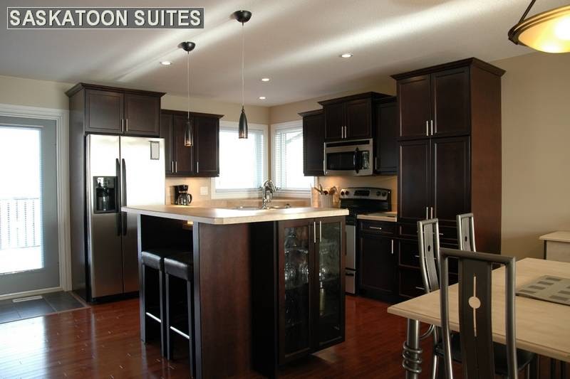 Saskatoon Suites | 504 4 St E, Saskatoon, SK S7H 1J7, Canada | Phone: (306) 979-6507