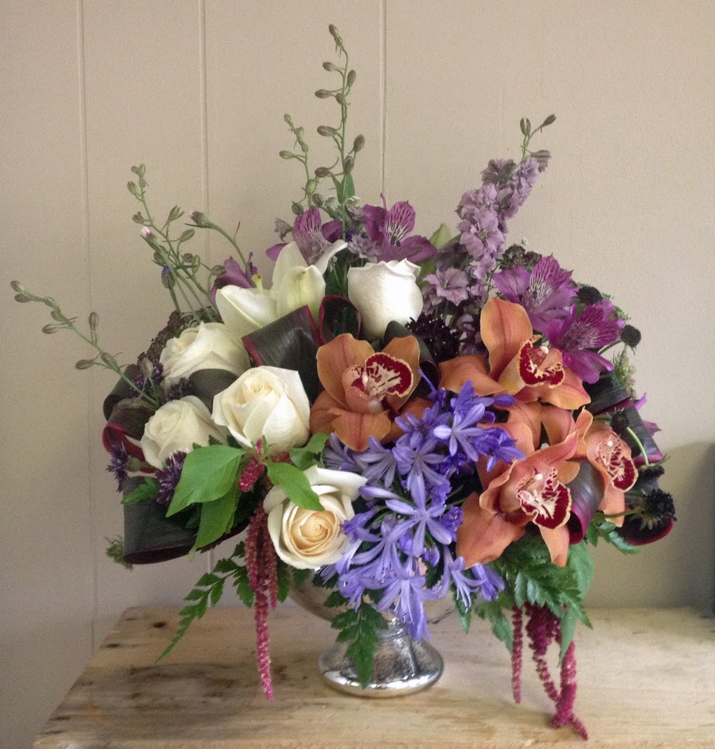 Willow Park Florist | 6223 31 Ave NW #908, Calgary, AB T3B 3X2, Canada | Phone: (403) 278-5170