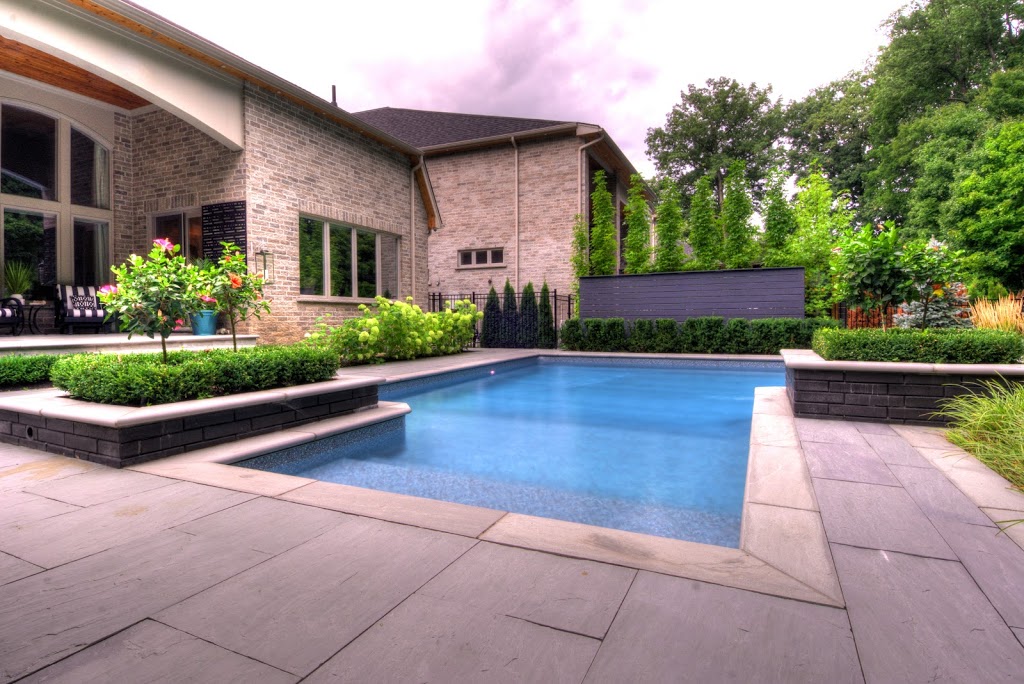 Pioneer Family Pools & Spas | 1176 Victoria St N, Kitchener, ON N2B 3C9, Canada | Phone: (519) 578-5010