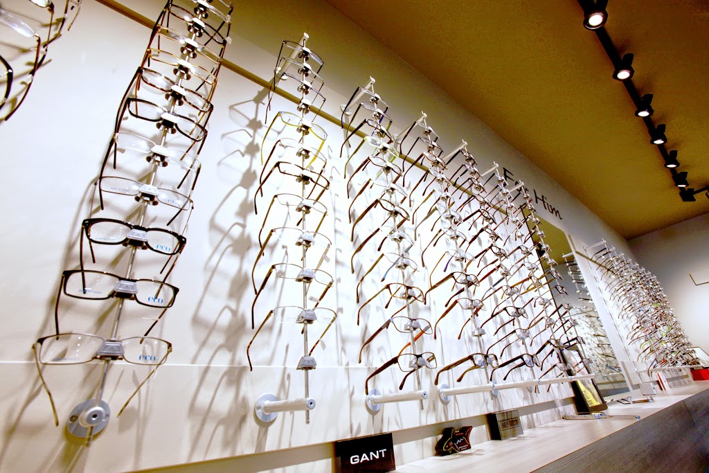 Factory Optical (Saskatoon Stonebridge) | 3010 Preston Ave S #140, Saskatoon, SK S7T 0V2, Canada | Phone: (306) 382-2001