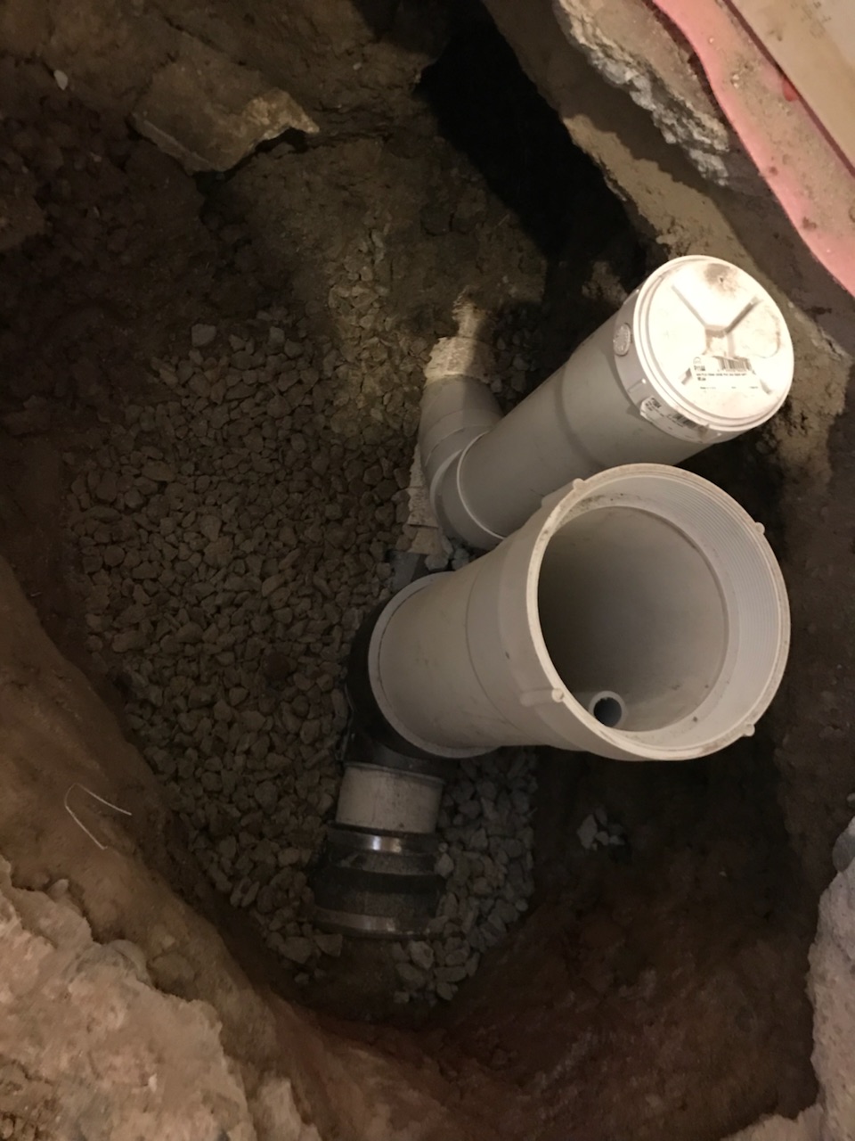 Aqueduct Plumbing Mississauga - Drain, Waterproofing | 2654 Widemarr Rd, Mississauga, ON L5J 1M3, Canada | Phone: (647) 951-2976