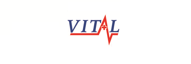 Vital Urgent Care | 11210 Creditview Rd Unit D, Brampton, ON L7A 0G1, Canada | Phone: (905) 495-4500