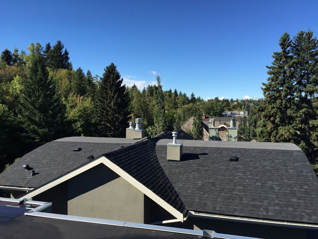 National Star Roofing Inc. | 2219 Glenwood Dr SW, Calgary, AB T3E 3Y7, Canada | Phone: (403) 477-7712