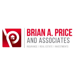 Brian A. Price & Associates - Life Insurance | 1458 Aspenshore Dr, Windsor, ON N8P 1Y5, Canada | Phone: (519) 995-6145
