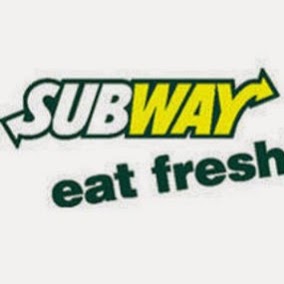 Subway | 720 Westmount Rd E, Kitchener, ON N2E 2M6, Canada | Phone: (519) 578-2772