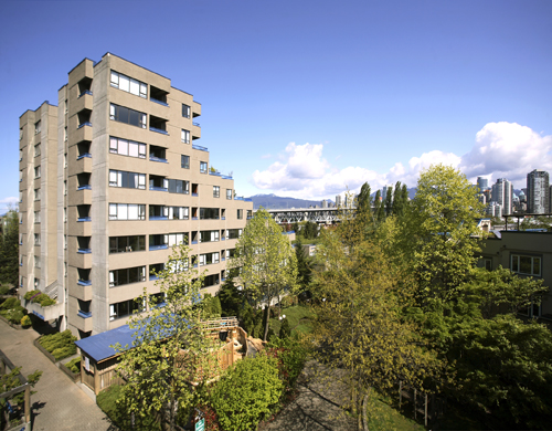 Wellington Society | 1399 Fountain Way #101, Vancouver, BC V6H 3T3, Canada | Phone: (604) 731-1399