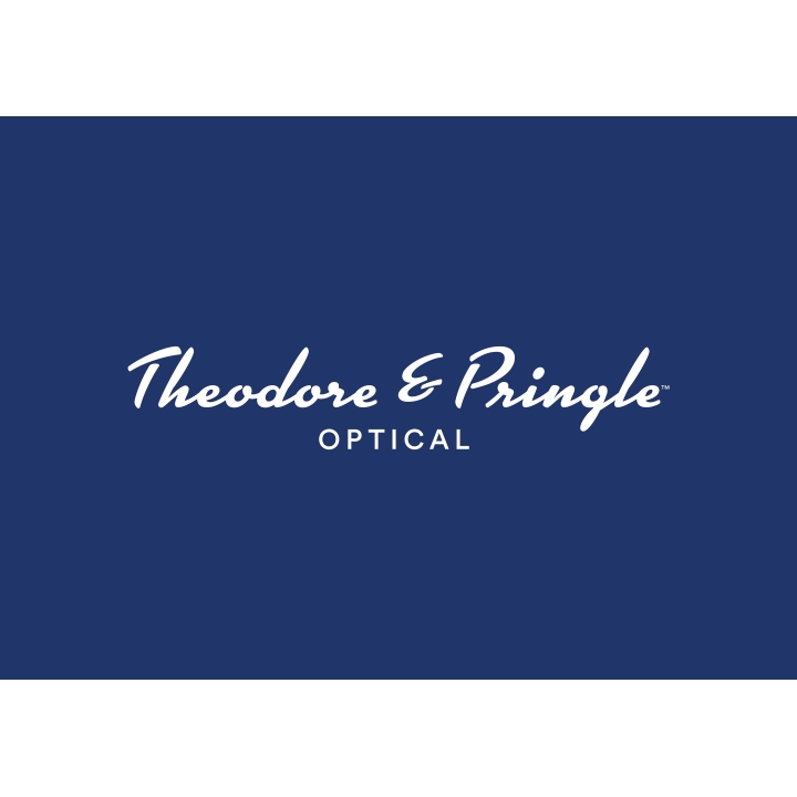 Theodore & Pringle Optical in Zehrs | 50 4th St, Orangeville, ON L9W 4N7, Canada | Phone: (519) 942-4225