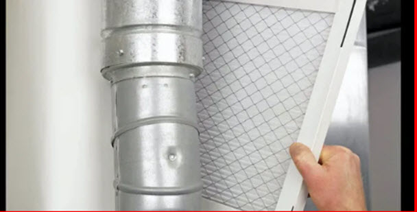 Duct-itions HVAC Duct Cleaning Pros | 6603 48 Ave, Beaumont, AB T4X 1Y5, Canada | Phone: (780) 709-9149