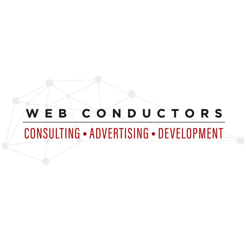 Web Conductors Inc. | 112 Caplan Ave, Barrie, ON L4N 9J2, Canada | Phone: (800) 734-9055