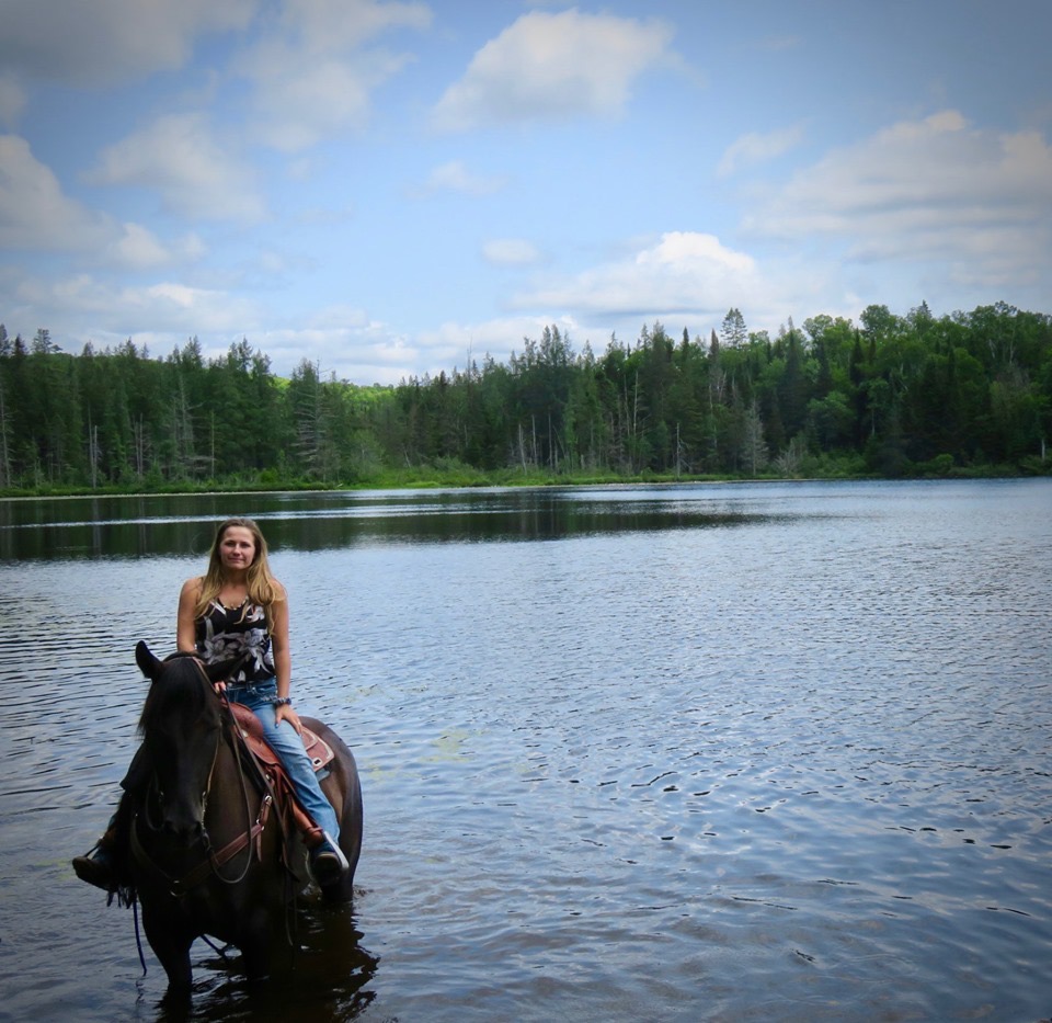 Ferme NORMEL | 2021 Chemin du Ruisseau #1911, Namur, QC J0V 1N0, Canada | Phone: (514) 771-8152