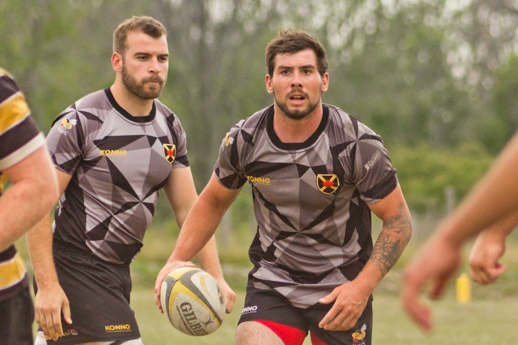 The Niagara Rugby Club - Est1952 | 1105 Barron Rd, Niagara Falls, ON L2H 2Y6, Canada | Phone: (905) 353-7478