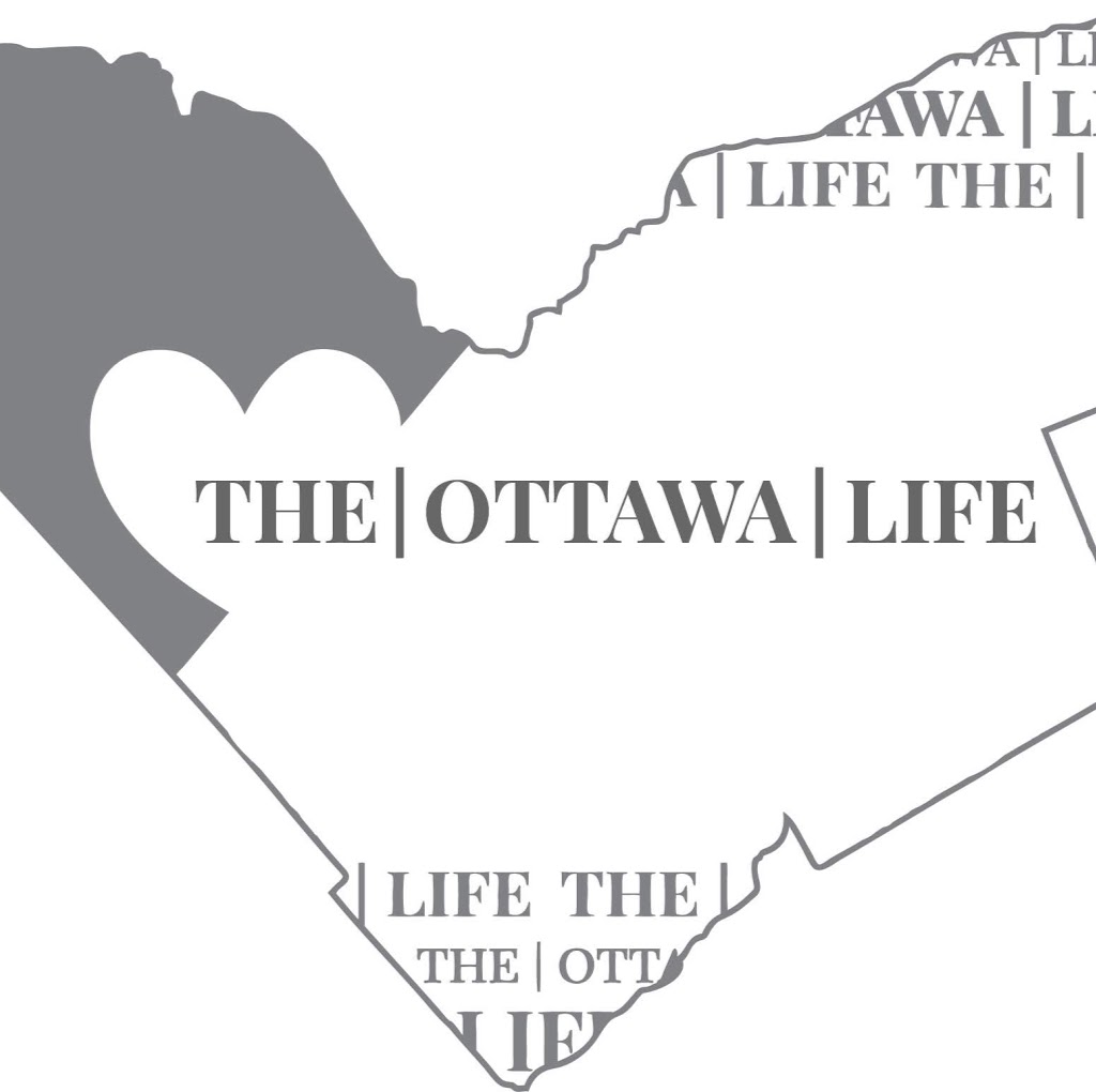 THE OTTAWA LIFE Real Estate Group | 424 Parkdale Ave Suite 200, Ottawa, ON K1Y 1H1, Canada | Phone: (613) 983-5433