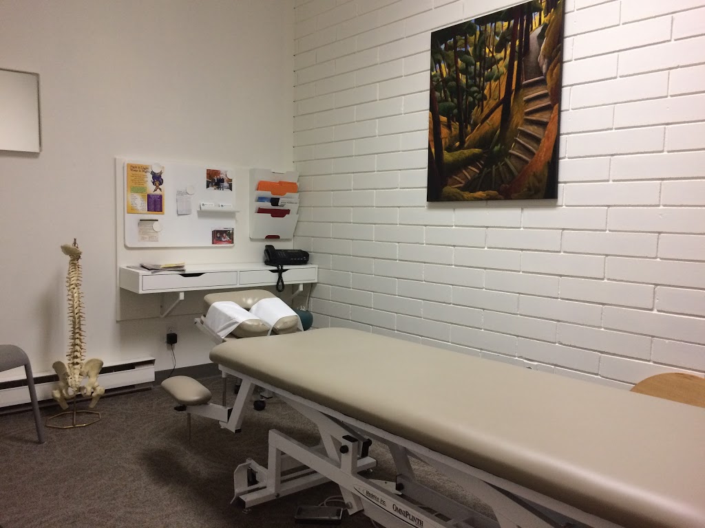 Back to Active Healthcare Clinic | 1124 Lonsdale Ave #102A, North Vancouver, BC V7M 2H1, Canada | Phone: (604) 986-7304