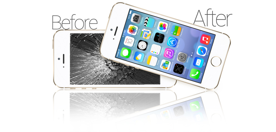 IPHONES REPAIR OTTAWA | 1433-A Woodroffe Ave, Nepean, ON K2G 1W1, Canada | Phone: (613) 720-7826