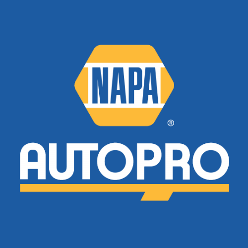 NAPA AUTOPRO - Pneus Bélisle Québec Inc. | 6250 Boulevard Wilfrid-Hamel, LAncienne-Lorette, QC G2E 2H8, Canada | Phone: (418) 871-1471