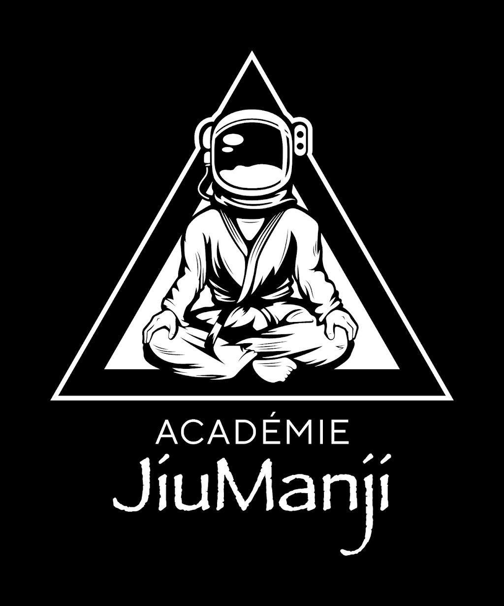 Academy Jiu Jitsu Jiumanji | 2041 Bd Louis Fréchette, Nicolet, QC J3T 1M4, Canada | Phone: (819) 692-9603