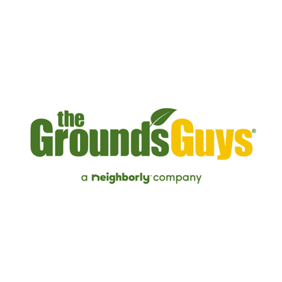 The Grounds Guys of Niagara | 4500 Queen St, Niagara Falls, ON L2E 6V2, Canada | Phone: (289) 277-0543