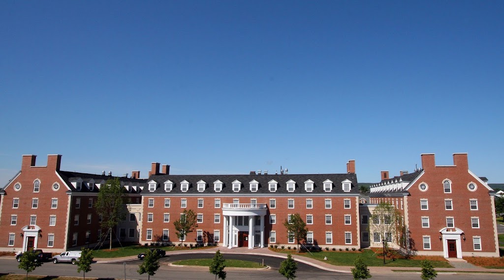 StFX University Summer Hotel | 2100 Varsity Dr, Antigonish, NS B2G 2W5, Canada | Phone: (877) 782-9289