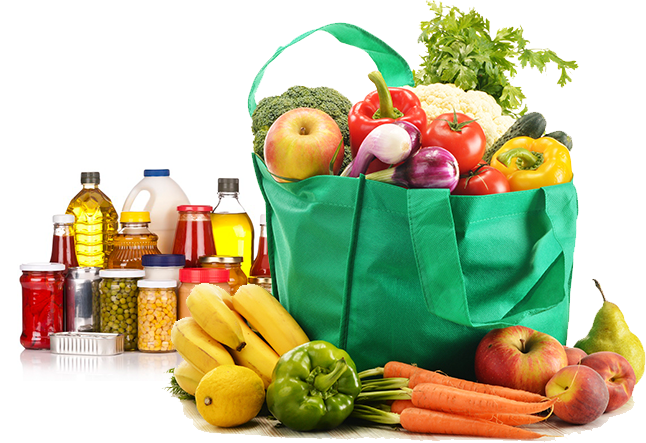 EASY GROCERS- Indian supermarket | Indian, Pakistani Online Grocery & Indian Food Store Brampton | 38 Dean St, Brampton, ON L6W 1M6, Canada | Phone: (437) 213-8520