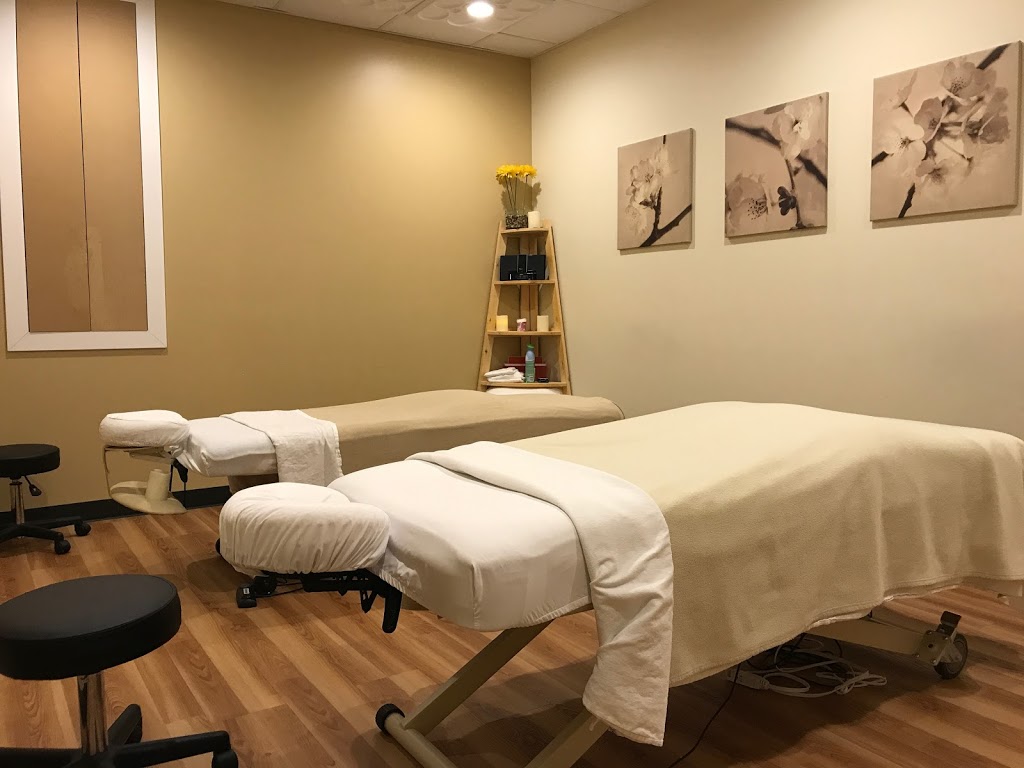 BodyTx - Massage | Acupuncture | Naturopathy | 8741 84 St #105, Fort Saskatchewan, AB T8L 0M3, Canada | Phone: (587) 285-4411