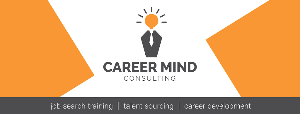 Career Mind Consulting | 27 McDowell Dr, Winnipeg, MB R3R 2K7, Canada | Phone: (204) 396-5912