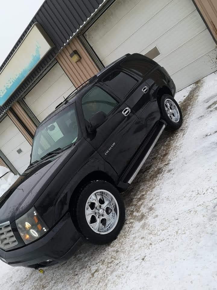 Papineau Motors Ltd | Lot 1 Pth 1, Powerview, MB R0E 1P0, Canada | Phone: (204) 367-2684