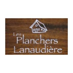 Les Planchers Lanaudiere | 245 Av. des Paysans, Chertsey, QC J0K 3K0, Canada | Phone: (450) 754-3004