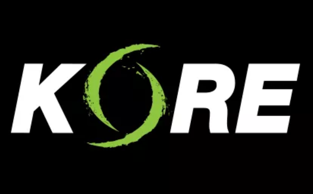 Kore Lifestyle | 4200 Fairview St Unit B1-B, Burlington, ON L7L 4Y8, Canada | Phone: (905) 749-4469