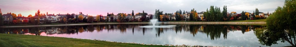 Arbor Creek Park | Kenderdine Rd, Saskatoon, SK S7N 4M4, Canada | Phone: (306) 975-3300