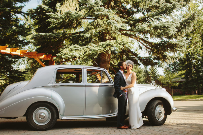 Emerson & Co. Weddings | 5727 Ladbrooke Dr SW, Calgary, AB T3E 5Y2, Canada | Phone: (403) 471-9278