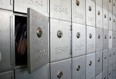Surrey Mail Boxes | 15299 68 Ave #122, Surrey, BC V3S 2C1, Canada | Phone: (778) 565-1455