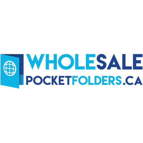 WholeSalepocketfoldersca | 159 Mary St #2, Brantford, ON N3S 3C1, Canada | Phone: (800) 746-1210