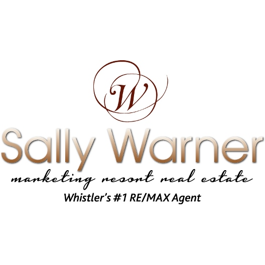 Sally Warner - RE/MAX Sea to Sky Real Estate Whistler | 7015 Nesters Rd #106, Whistler, BC V0N 1B7, Canada | Phone: (604) 932-7741