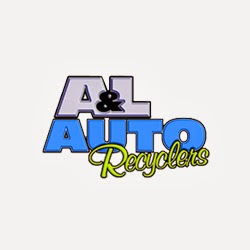 A&L Auto Recyclers | 7525 County Rd 42, Pointe aux Roches, ON N0R 1N0, Canada | Phone: (519) 687-2886