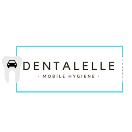 Dentalelle Mobile Hygiene | 59 Tagge St, Kitchener, ON N2K 3R7, Canada | Phone: (519) 859-4908