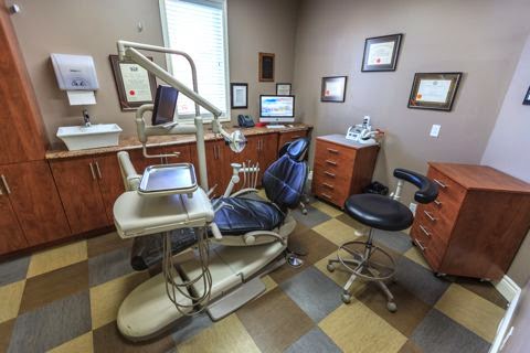 Mount Pearl Dental | 7 Cunard Pl, Mount Pearl, NL A1N 5B5, Canada | Phone: (709) 364-3663