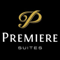 Premiere Suites | Beachville Cir, Brampton, ON L6X 0Z8, Canada | Phone: (905) 565-0422