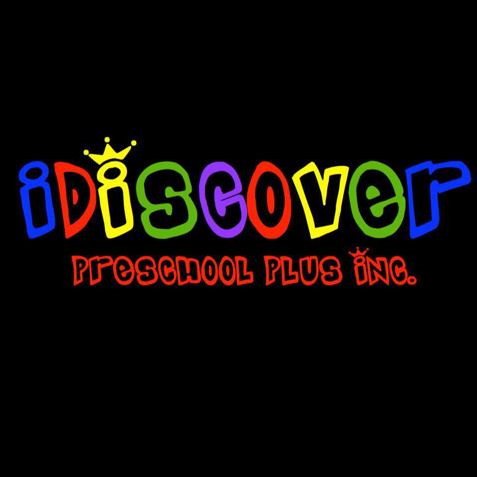 iDiscover Preschool Plus | 3913 Hillsdale St, Regina, SK S4S 3Y6, Canada | Phone: (306) 737-6534