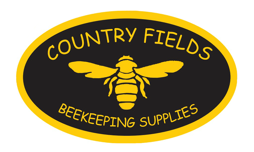 Country Fields Beekeeping Supplies Ltd. | 11 Falls Run, Fall River, NS B2T 0T4, Canada | Phone: (877) 505-6363